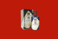 邯郸魏县回收国窖1573