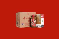 邯郸魏县回收名酒