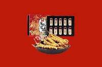 邯郸魏县回收虫草